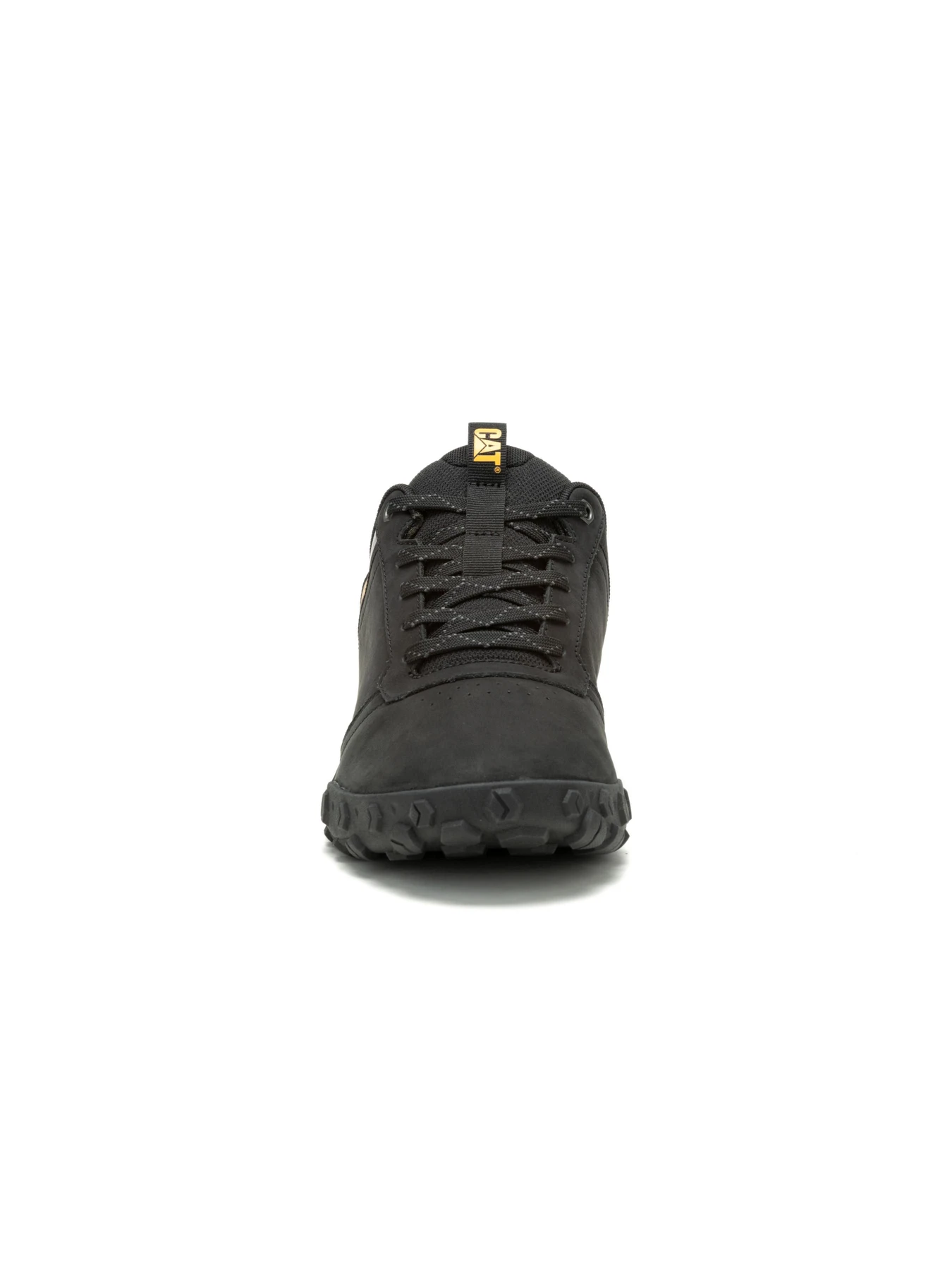 Кросівки Caterpillar Hex Ready Lo модель P726015 Кросівки Caterpillar Hex Ready Lo модель P726015 Фото