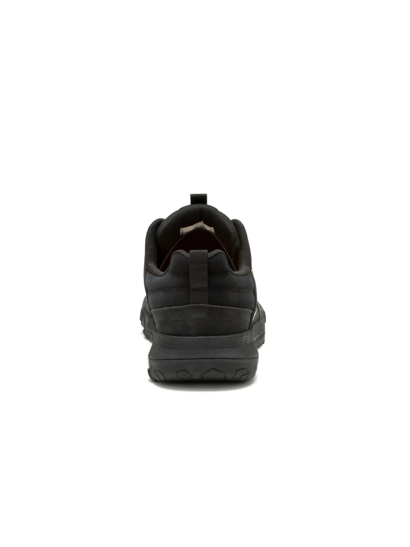 Кросівки Caterpillar Hex Ready Lo модель P726015 Кросівки Caterpillar Hex Ready Lo модель P726015 Фото