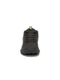Кросівки Caterpillar Hex Ready Lo модель P726015 Фото