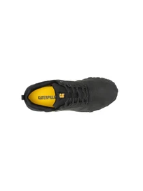 Кросівки Caterpillar Hex Ready Lo модель P726015 Фото