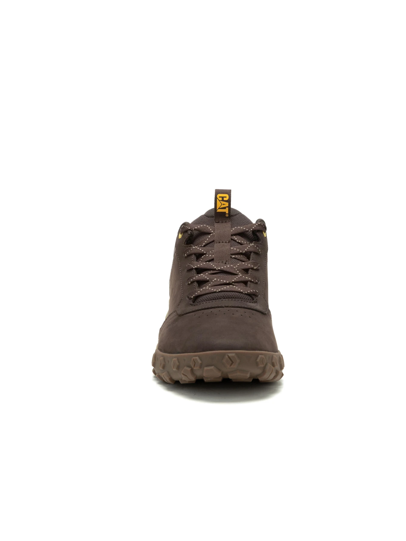 Кроссовки Caterpillar Hex Ready Lo модель P726016 Фото