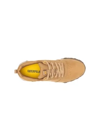 Кросівки Caterpillar Hex Ready Lo модель P726017 Фото