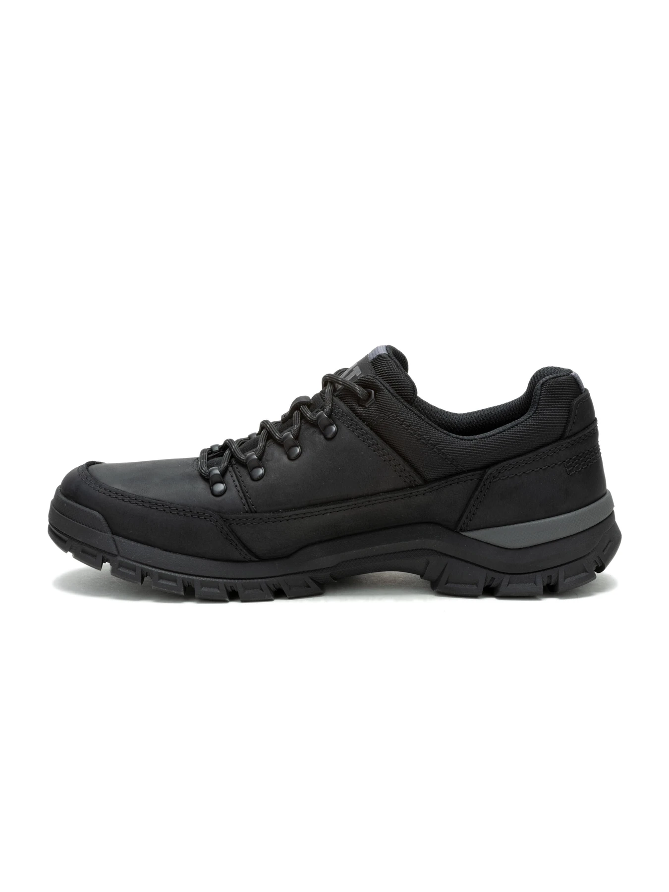 Кроссовки Caterpillar Threshold Hiker Low модель P726049 Кроссовки Caterpillar Threshold Hiker Low модель P726049 Фото