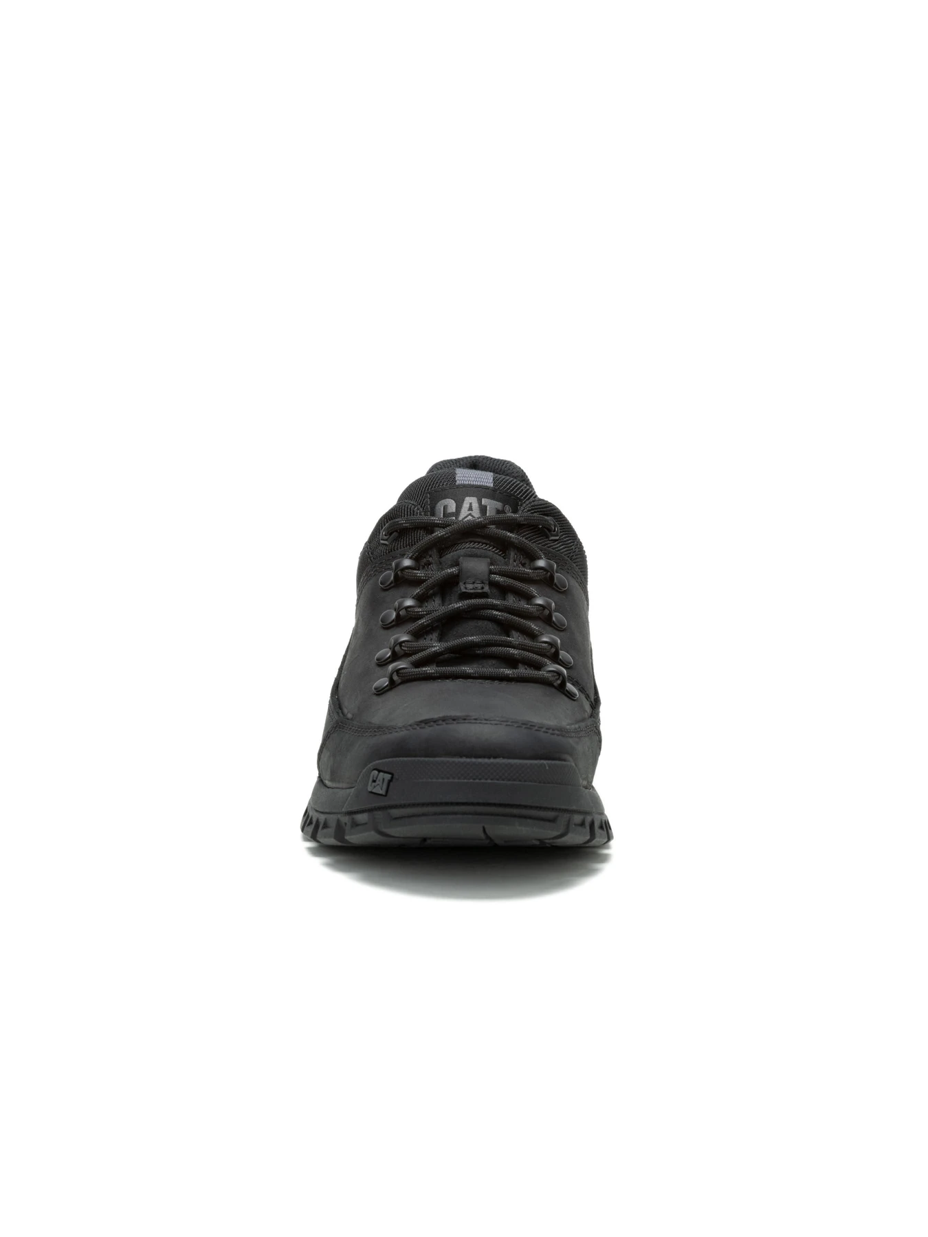 Кроссовки Caterpillar Threshold Hiker Low модель P726049 Кроссовки Caterpillar Threshold Hiker Low модель P726049 Фото