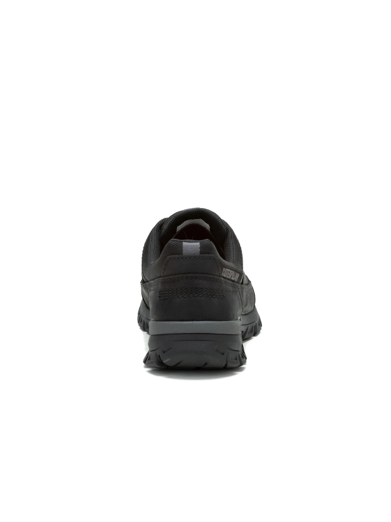 Кроссовки Caterpillar Threshold Hiker Low модель P726049 Кроссовки Caterpillar Threshold Hiker Low модель P726049 Фото