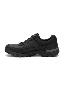 Кроссовки Caterpillar Threshold Hiker Low модель P726049 Фото