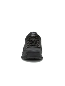 Кроссовки Caterpillar Threshold Hiker Low модель P726049 Фото