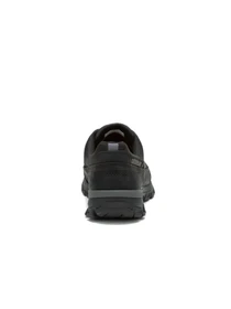 Кроссовки Caterpillar Threshold Hiker Low модель P726049 Фото