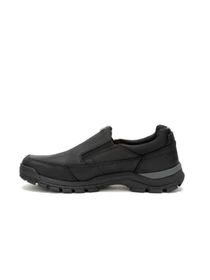 Слипоны и мокасины Caterpillar Threshold Slip On модель P726052 Фото