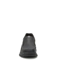 Слипоны и мокасины Caterpillar Threshold Slip On модель P726052 Фото