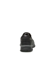 Слипоны и мокасины Caterpillar Threshold Slip On модель P726052 Фото