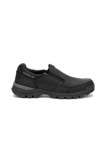 Слипоны и мокасины Caterpillar Threshold Slip On модель P726052 Фото