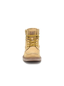 Ботинки и сапоги Caterpillar Colorado Moc Toe модель P726065 Фото