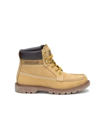Ботинки и сапоги Caterpillar Colorado Moc Toe модель P726065 Фото