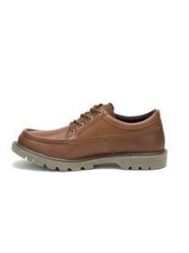 Туфли и лоферы Caterpillar Colorado Moc Toe Low модель P726071 Фото