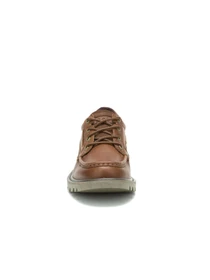 Туфли и лоферы Caterpillar Colorado Moc Toe Low модель P726071 Фото
