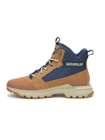 Черевики та чоботи Caterpillar Colorado Sneaker модель P726087 Фото