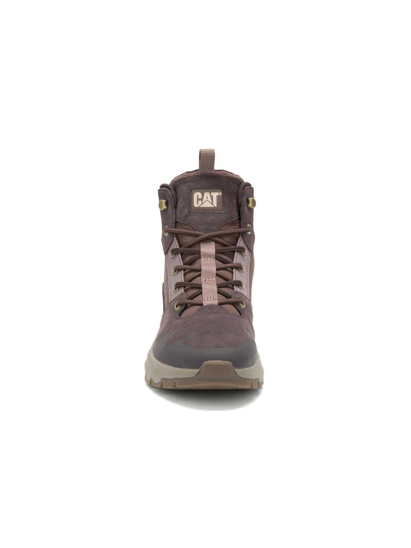 Ботинки и сапоги Caterpillar Colorado Sneaker модель P726088 Ботинки и сапоги Caterpillar Colorado Sneaker модель P726088 Фото