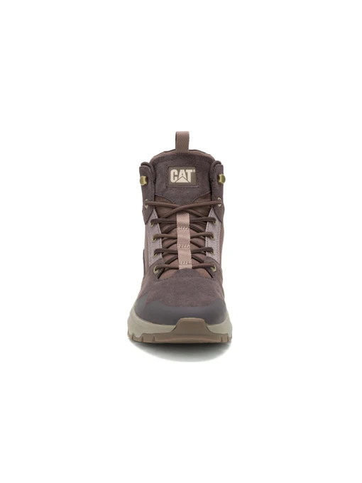 Чоловічі Черевики Caterpillar Colorado Sneaker фото 3