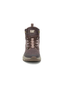Ботинки и сапоги Caterpillar Colorado Sneaker модель P726088 Фото