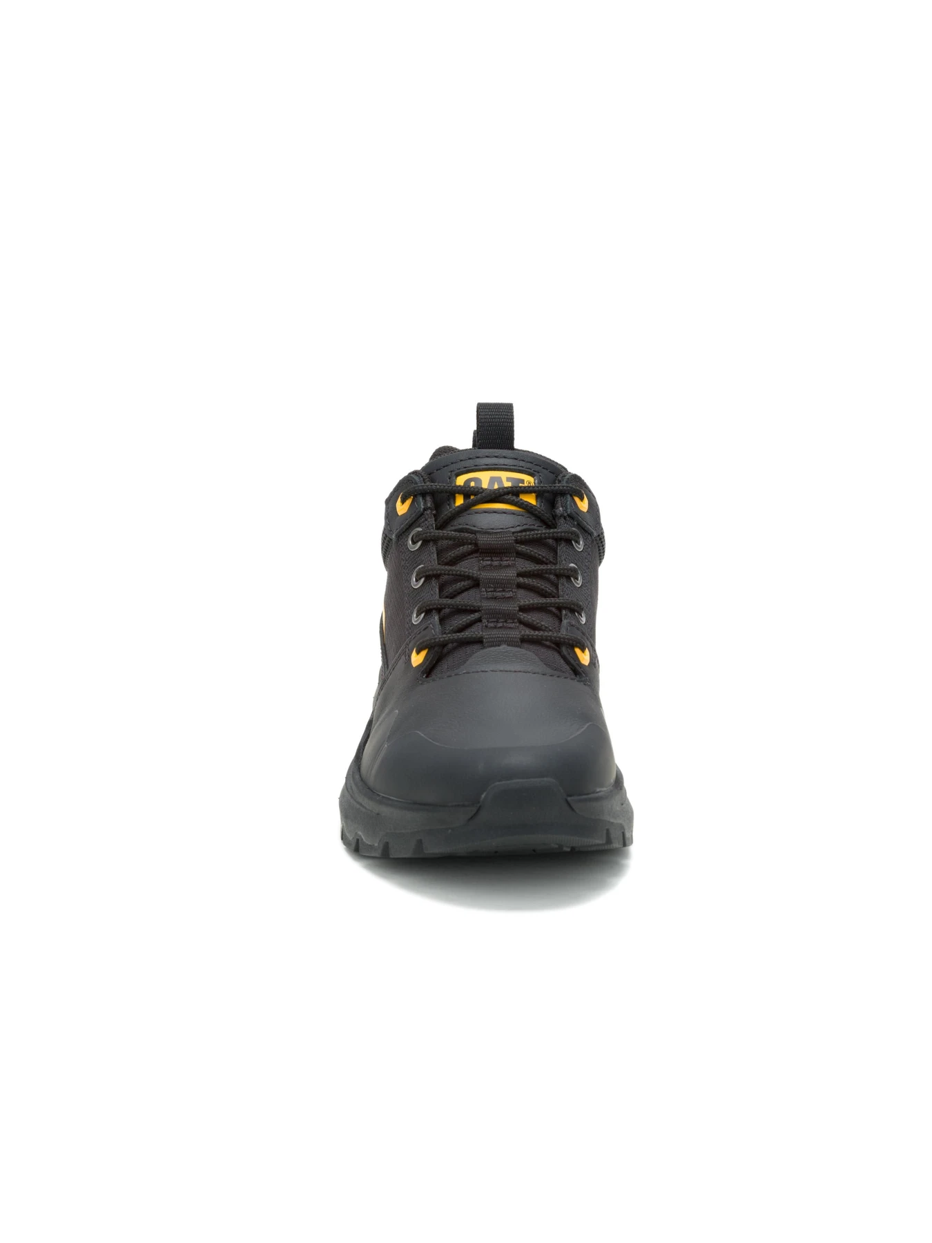 Кросівки Caterpillar Colorado Sneaker Lo модель P726090 Кросівки Caterpillar Colorado Sneaker Lo модель P726090 Фото
