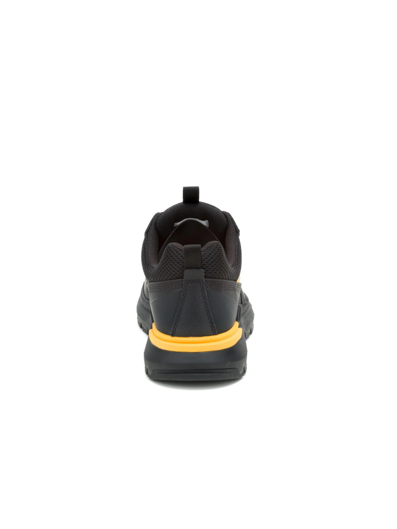 Кросівки Caterpillar Colorado Sneaker Lo модель P726090 Кросівки Caterpillar Colorado Sneaker Lo модель P726090 Фото