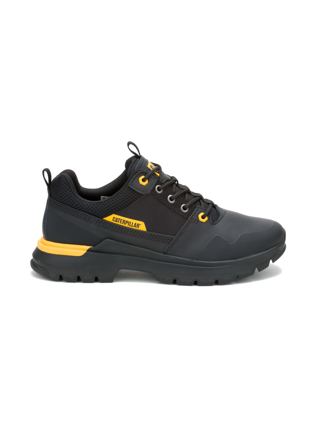 Кросівки Caterpillar Colorado Sneaker Lo модель P726090 Кросівки Caterpillar Colorado Sneaker Lo модель P726090 Фото