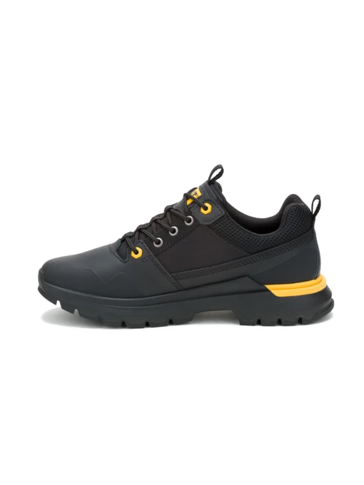 Чоловічі Кросівки повсякденні Caterpillar Colorado Sneaker Lo фото 2