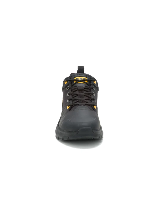 Чоловічі Кросівки повсякденні Caterpillar Colorado Sneaker Lo фото 3