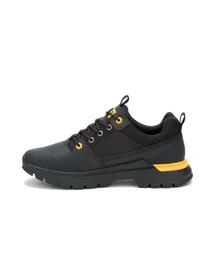 Кросівки Caterpillar Colorado Sneaker Lo модель P726090 Фото