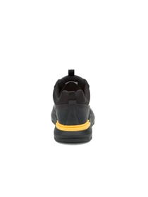 Кросівки Caterpillar Colorado Sneaker Lo модель P726090 Фото