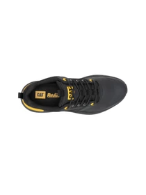 Кросівки Caterpillar Colorado Sneaker Lo модель P726090 Фото