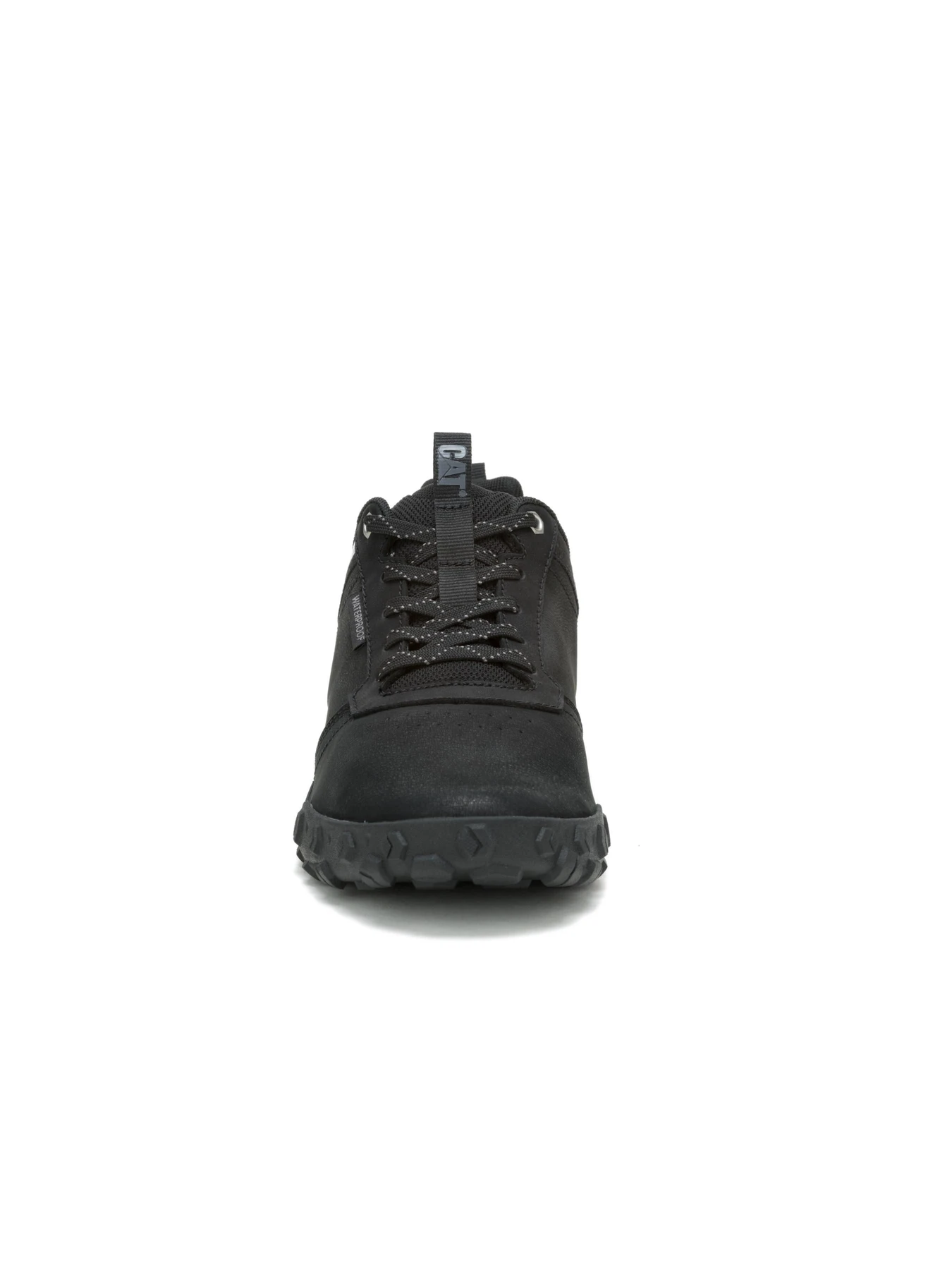 Кросівки Caterpillar Hex Ready Low Wp модель P726098 Фото