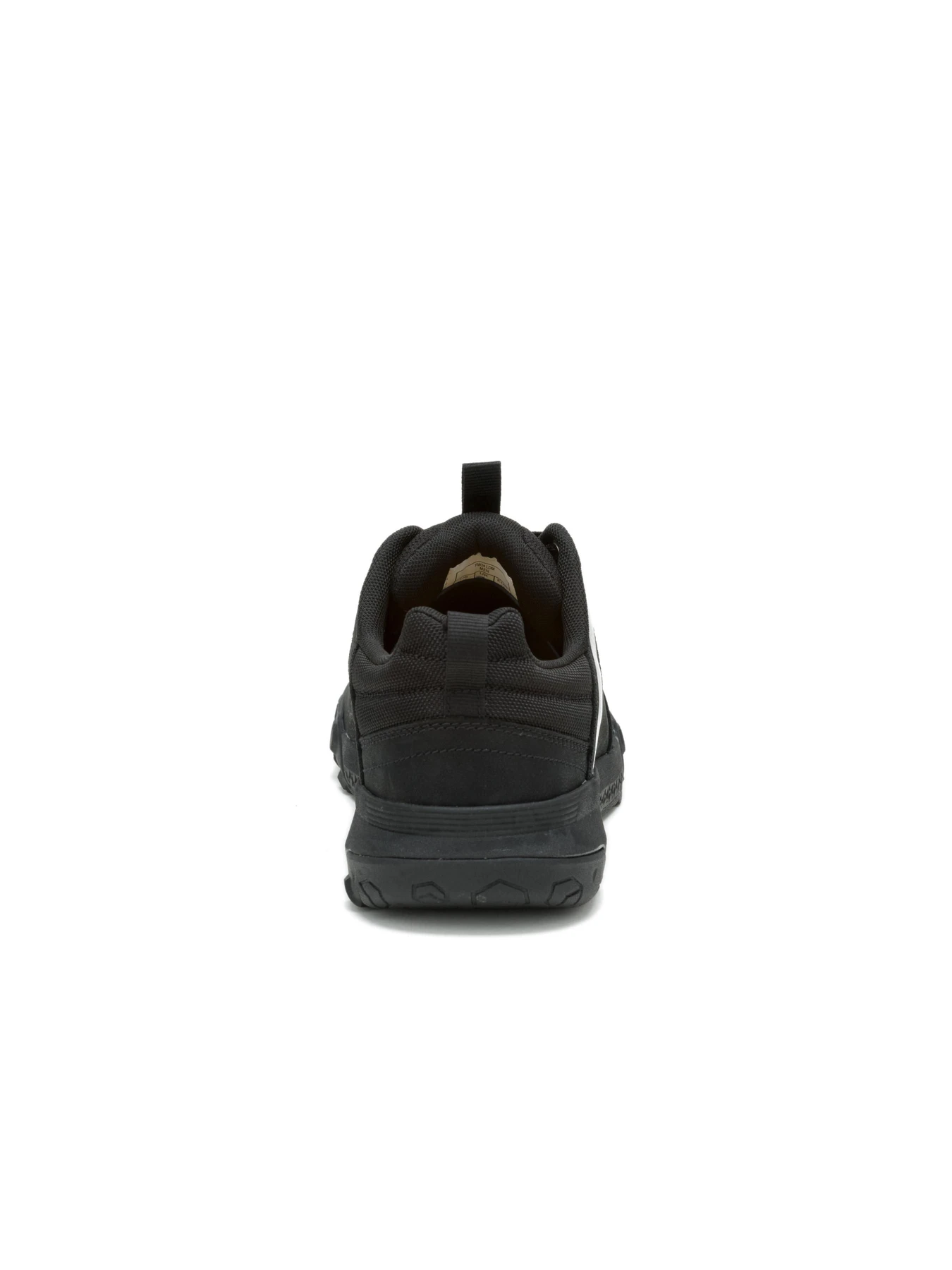 Кросівки Caterpillar Hex Ready Low Wp модель P726098 Фото