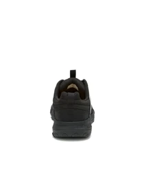 Кросівки Caterpillar Hex Ready Low Wp модель P726098 Фото