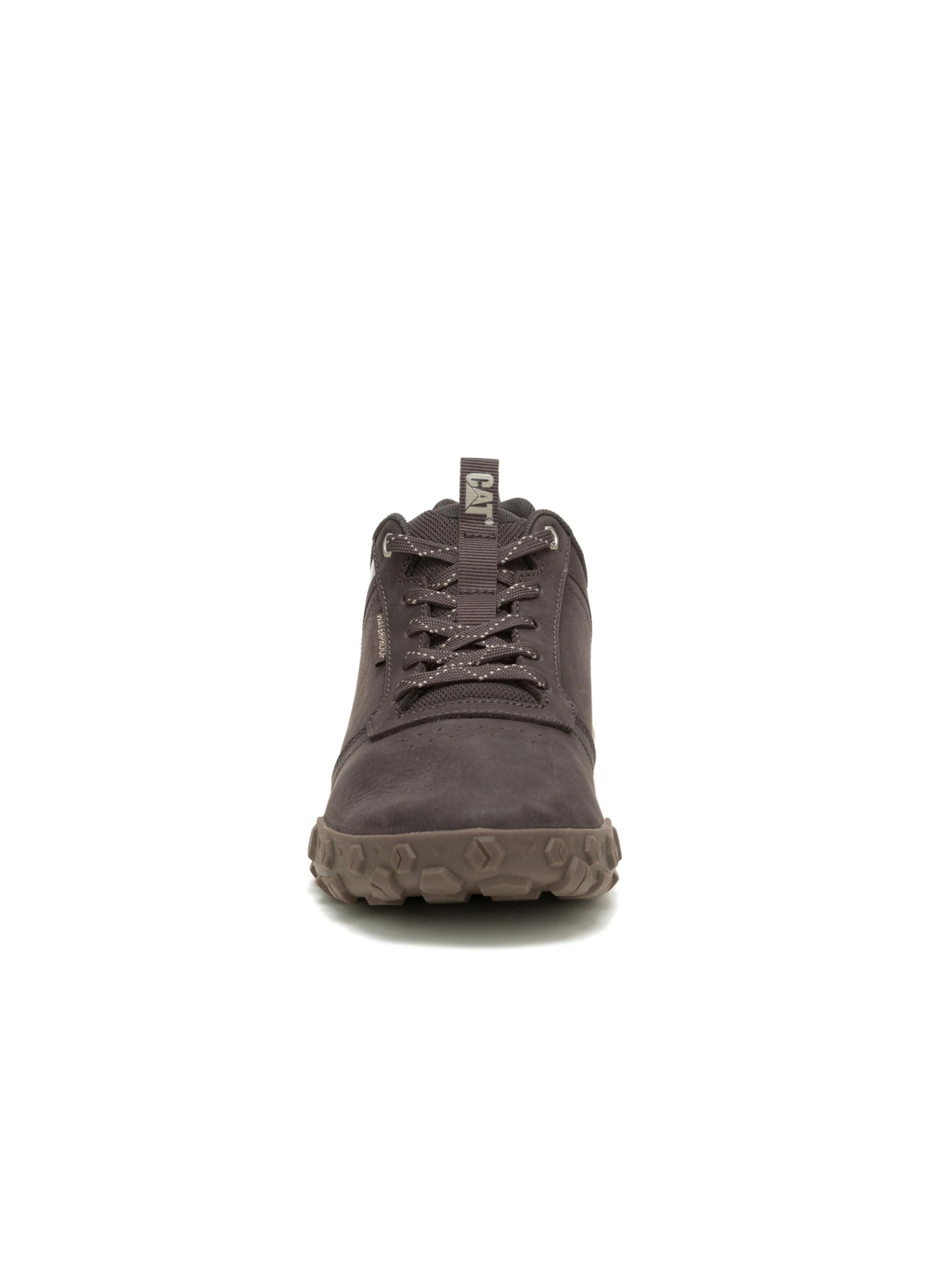 Кросівки Caterpillar Hex Ready Low Wp модель P726099 Кросівки Caterpillar Hex Ready Low Wp модель P726099 Фото