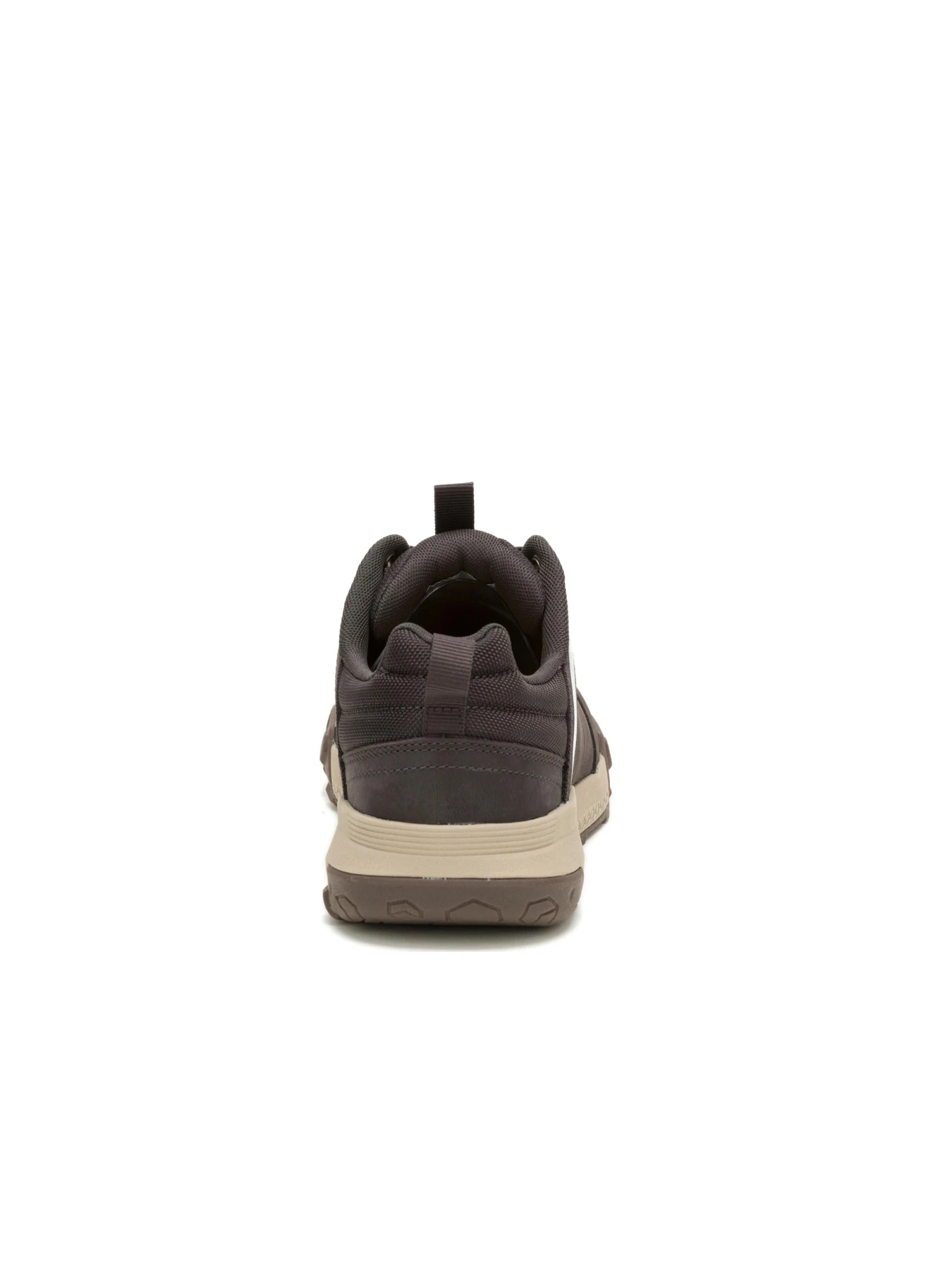 Кросівки Caterpillar Hex Ready Low Wp модель P726099 Кросівки Caterpillar Hex Ready Low Wp модель P726099 Фото