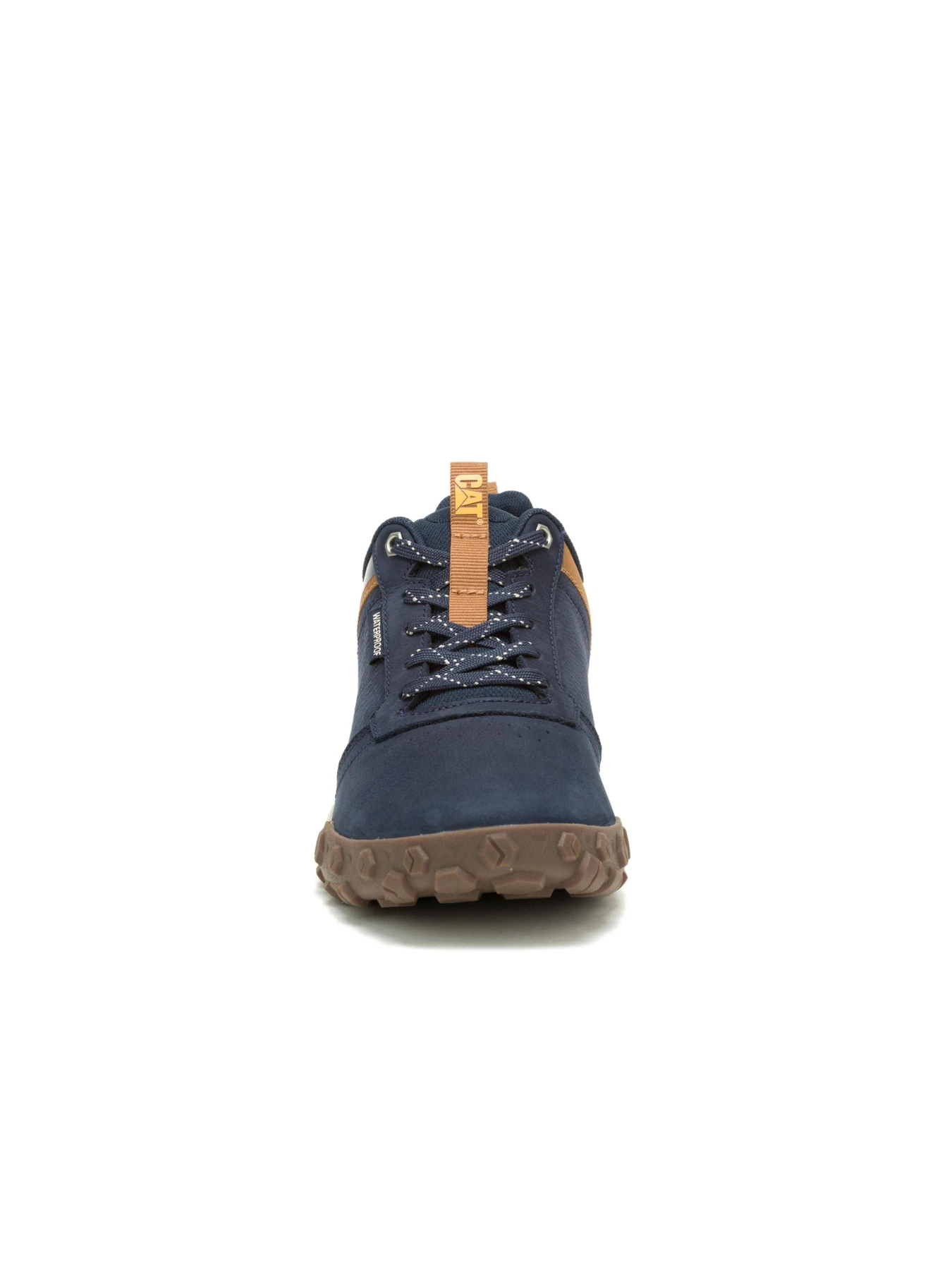 Кросівки Caterpillar Hex Ready Low Wp модель P726102 Кросівки Caterpillar Hex Ready Low Wp модель P726102 Фото