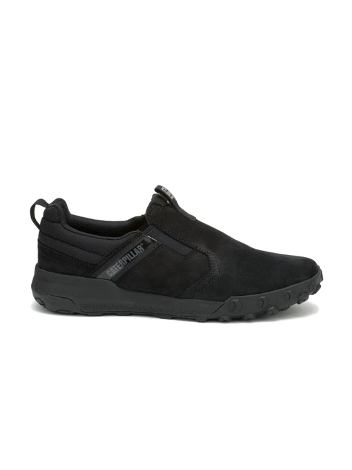 Сліпони та мокасини Caterpillar Hex Ready Slip On модель P726106 Фото