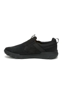 Слипоны и мокасины Caterpillar Hex Ready Slip On модель P726106 Фото