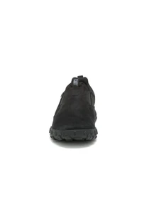 Слипоны и мокасины Caterpillar Hex Ready Slip On модель P726106 Фото