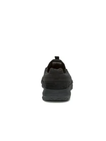 Слипоны и мокасины Caterpillar Hex Ready Slip On модель P726106 Фото