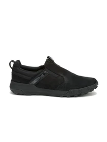Сліпони та мокасини Caterpillar Hex Ready Slip On модель P726106 Фото