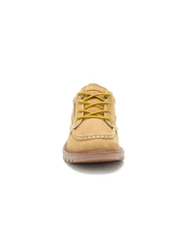 Туфлі та лофери Caterpillar Colorado Moc Toe Low модель P726123 Фото