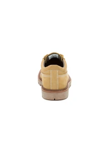 Туфлі та лофери Caterpillar Colorado Moc Toe Low модель P726123 Фото