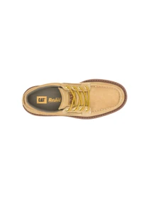 Туфлі та лофери Caterpillar Colorado Moc Toe Low модель P726123 Фото