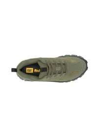 Кросівки Caterpillar Intruder Essential модель P726127 Фото