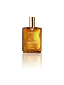 5 SENS Enhancing Сухое масло для волос и тела Rene Furterer модель 256265 Фото