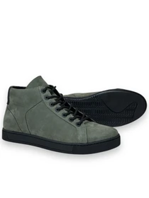 Кеды Eleven11Shoes модель 40-871.444 Фото
