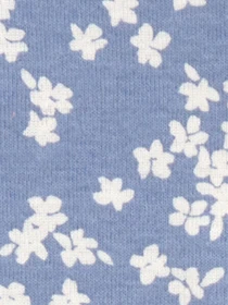 Одяг для немовлят Carter’s модель 1R320510 Фото